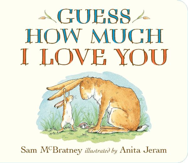 These adorable kids' books for Father's Day are perfect for Dads to read to their little ones as they curl up on the couch together!