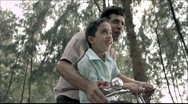 Birla Sun Life Insurance #KhudKoKarBuland