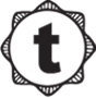 Tara Books