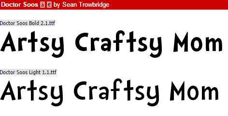 DrSeussParty-Font-doctor-soos