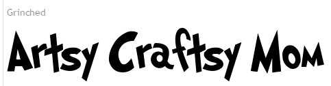 DrSeussParty-Font-grinched