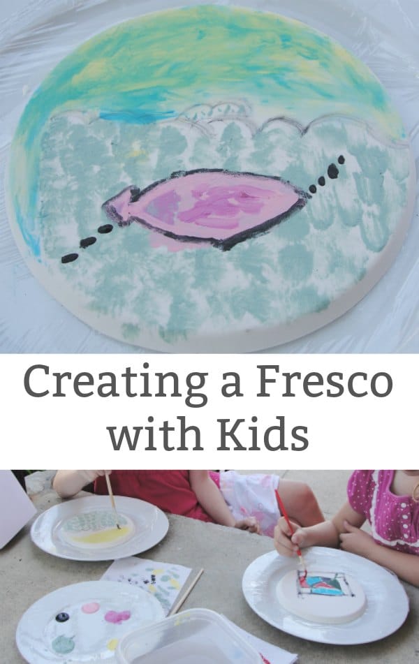 20 Legendary Leonardo da Vinci Projects for Kids 4 Today, we explore some Leonardo Da Vinci Projects for kids to learn more about the Renaissance man - a man of many talents, including artist, scientist, and inventor.
