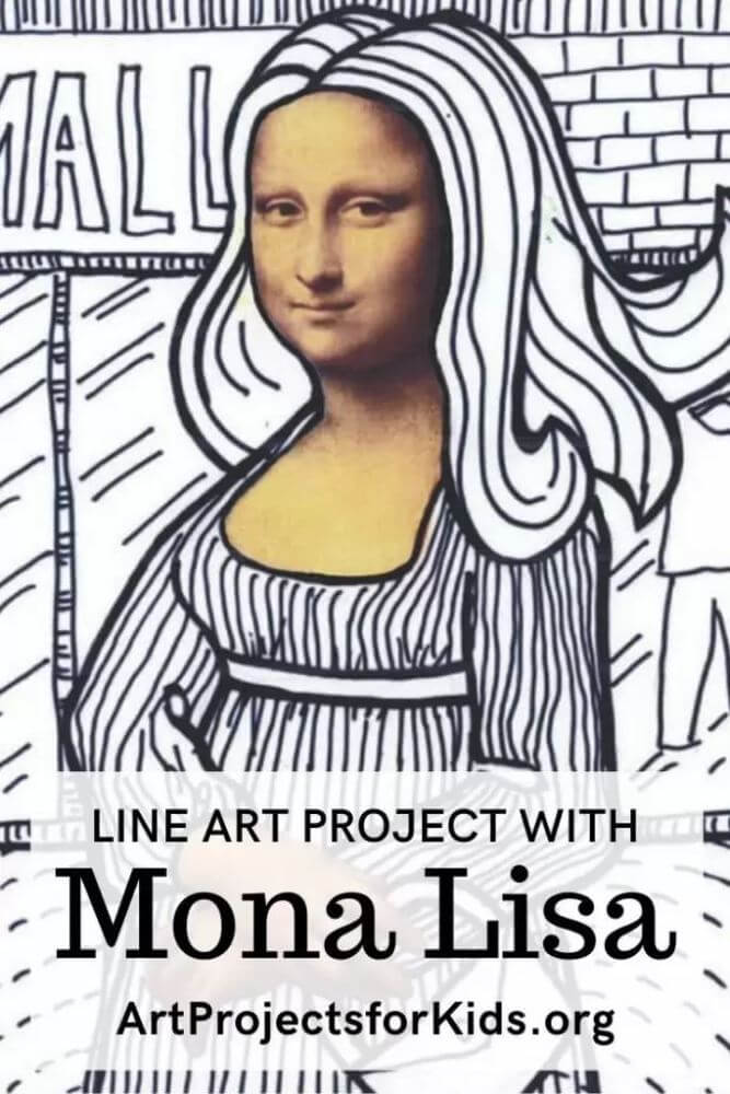 20 Legendary Leonardo da Vinci Projects for Kids 11 Today, we explore some Leonardo Da Vinci Projects for kids to learn more about the Renaissance man - a man of many talents, including artist, scientist, and inventor.
