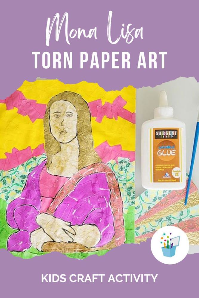 20 Legendary Leonardo da Vinci Projects for Kids 13 Today, we explore some Leonardo Da Vinci Projects for kids to learn more about the Renaissance man - a man of many talents, including artist, scientist, and inventor.