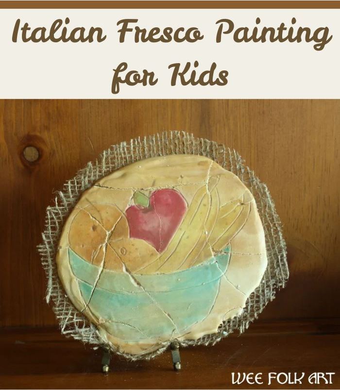 20 Legendary Leonardo da Vinci Projects for Kids 17 Today, we explore some Leonardo Da Vinci Projects for kids to learn more about the Renaissance man - a man of many talents, including artist, scientist, and inventor.