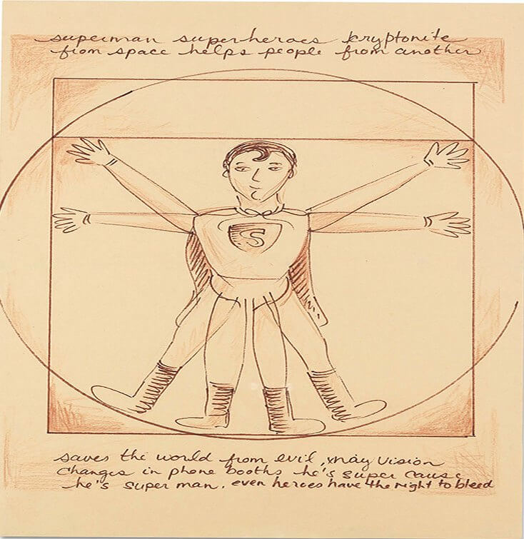 20 Legendary Leonardo da Vinci Projects for Kids 18 Today, we explore some Leonardo Da Vinci Projects for kids to learn more about the Renaissance man - a man of many talents, including artist, scientist, and inventor.