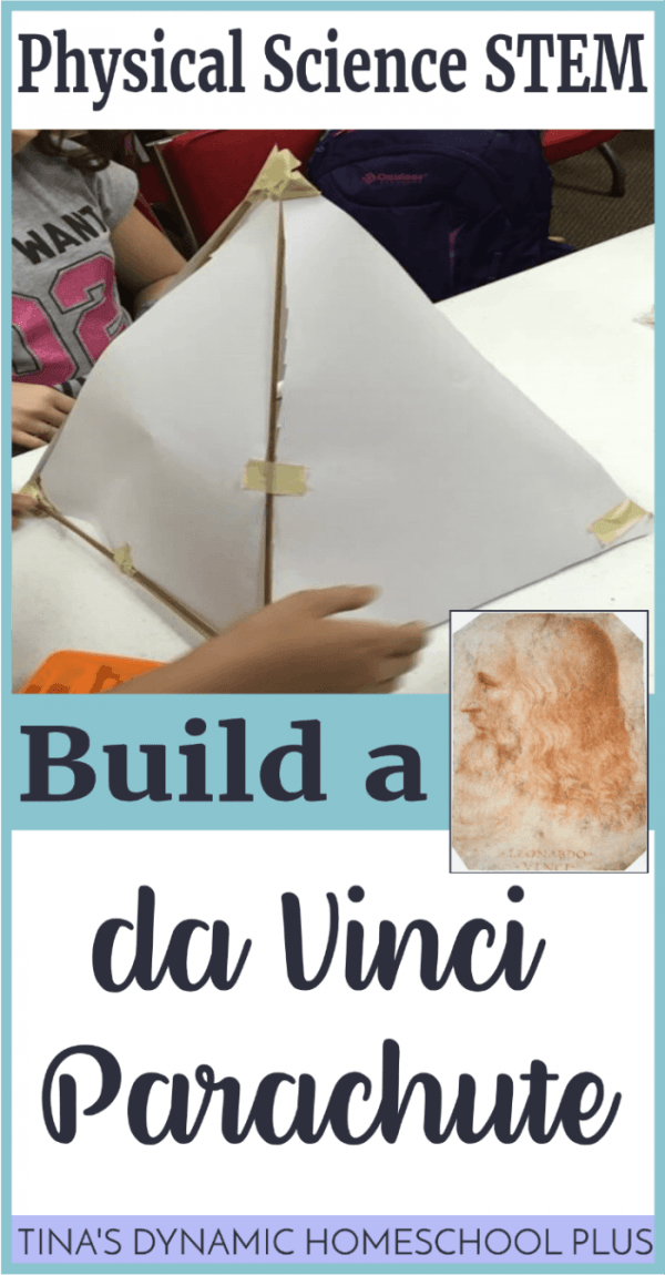 20 Legendary Leonardo da Vinci Projects for Kids 20 Today, we explore some Leonardo Da Vinci Projects for kids to learn more about the Renaissance man - a man of many talents, including artist, scientist, and inventor.
