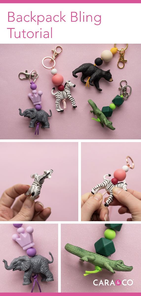 If you want to gift your brother something he'll never forget, check out these easy handmade gift ideas for boys! Ninjas, catapults, silly putty & more!