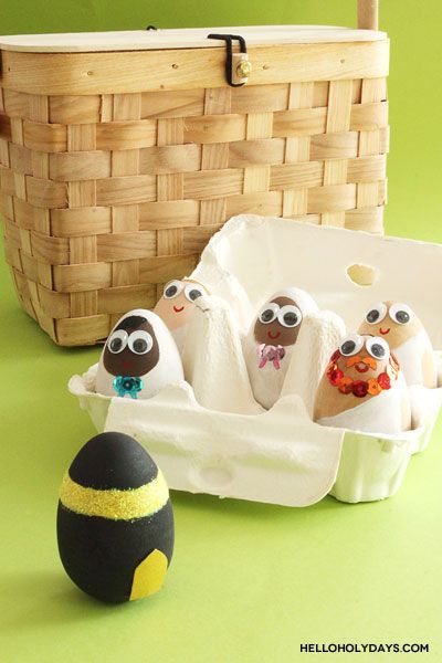 Learn all about Hajj and the Feast of the Sacrifice with these exciting Eid ul Adha Crafts and Activities for Kids! There's something for every age!