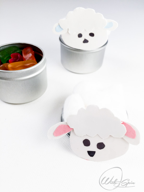 Learn all about Hajj and the Feast of the Sacrifice with these exciting Eid ul Adha Crafts and Activities for Kids! There's something for every age!