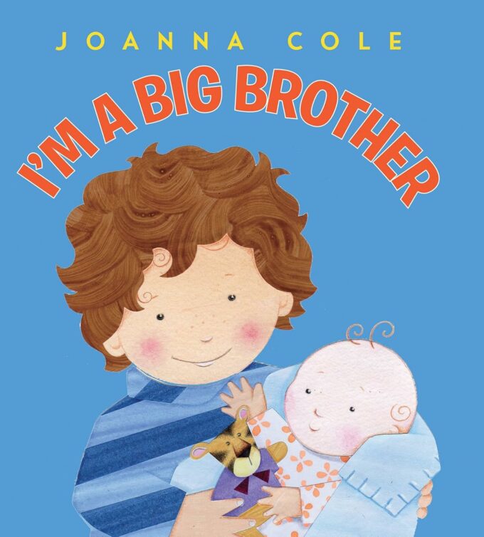 big brother