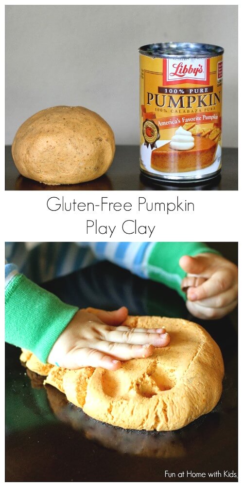 November is the month of fall, Thanksgiving, and pie! With days dedicated to pies this season, here are 25 delectable pie crafts and activities for fall!