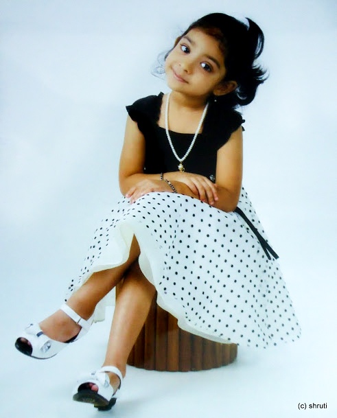 Hamleys ‘Ramp Camp’ is the only Fashion show by the kids, for the kids and with the kids at the Lakme Fashion Week. #hamleys #rampcamp