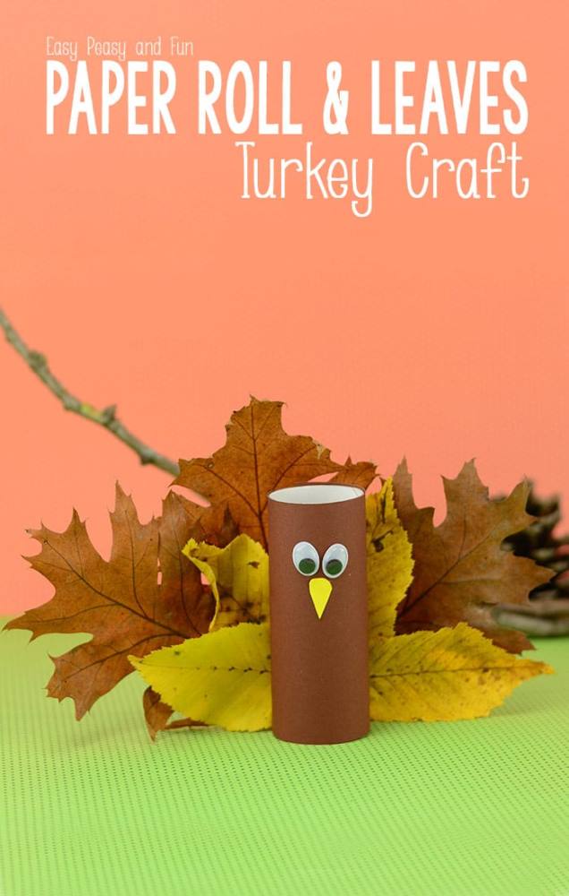 Save up all those empty toilet paper rolls, because we've got a list of 50 super cute paper roll crafts for you and your kids to make and play with!