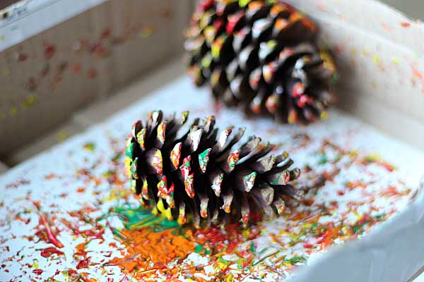 fall-art-idea-for-kids-13