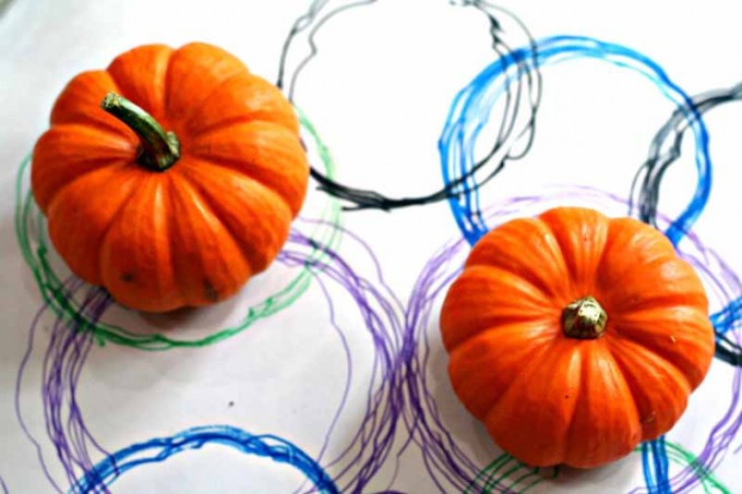 fall-art-idea-for-kids-5