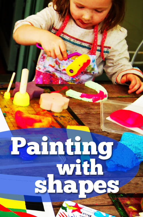 20 Gorgeous Sonia Delaunay Art Projects for Kids 8 Learn all about the amazing French artist Sonia Delaunay with these gorgeous Sonia Delaunay Art Projects for Kids, featuring artwork, collages, and more!