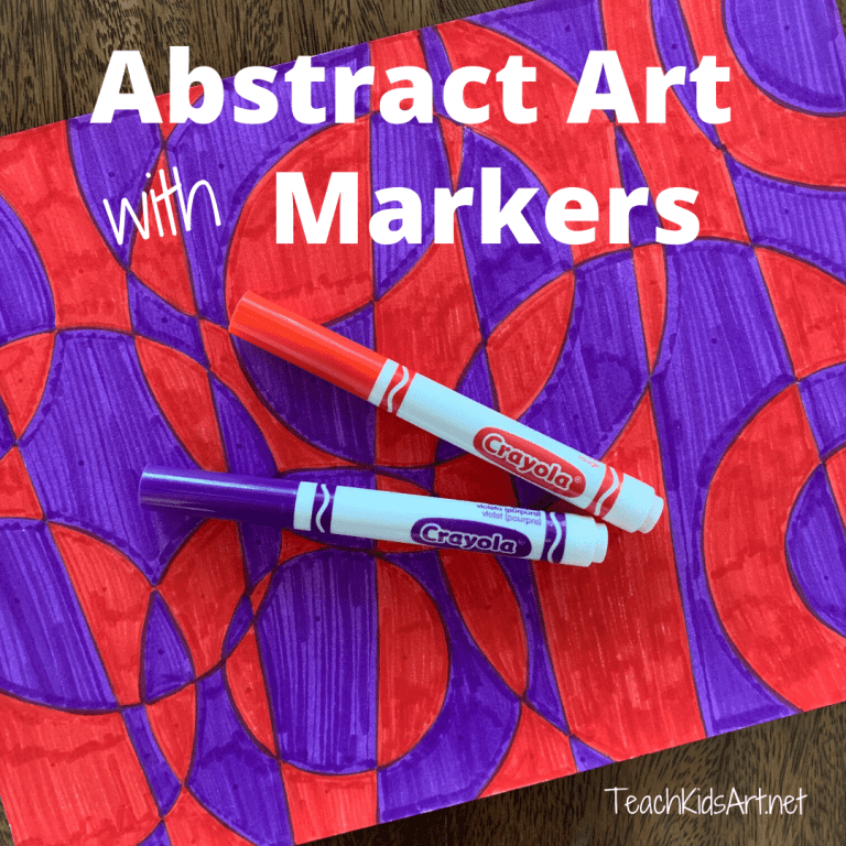 20 Gorgeous Sonia Delaunay Art Projects for Kids 11 Learn all about the amazing French artist Sonia Delaunay with these gorgeous Sonia Delaunay Art Projects for Kids, featuring artwork, collages, and more!