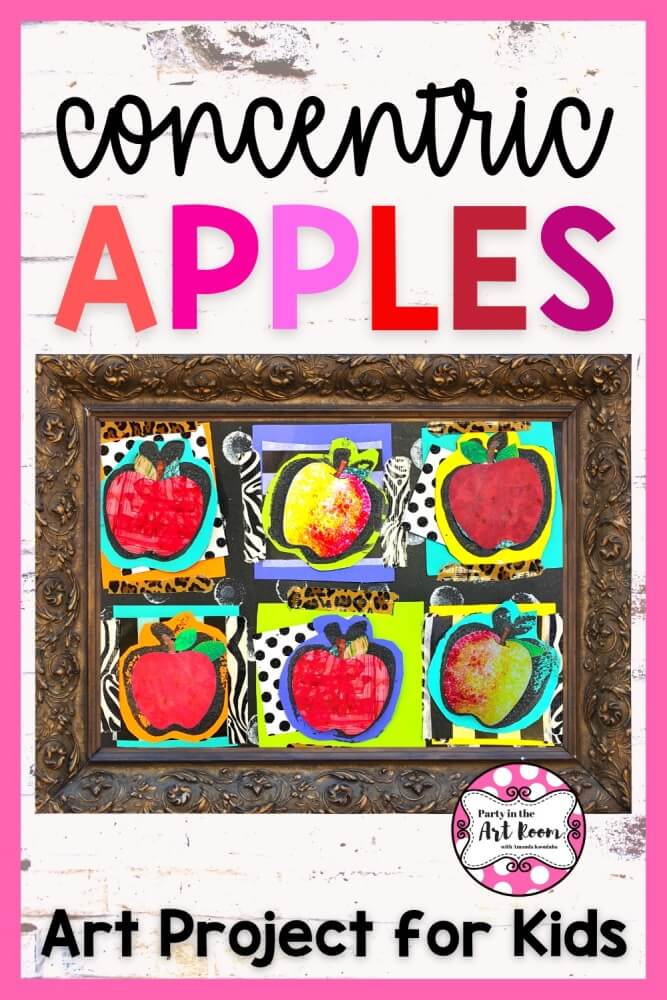 20 Gorgeous Sonia Delaunay Art Projects for Kids 13 Learn all about the amazing French artist Sonia Delaunay with these gorgeous Sonia Delaunay Art Projects for Kids, featuring artwork, collages, and more!