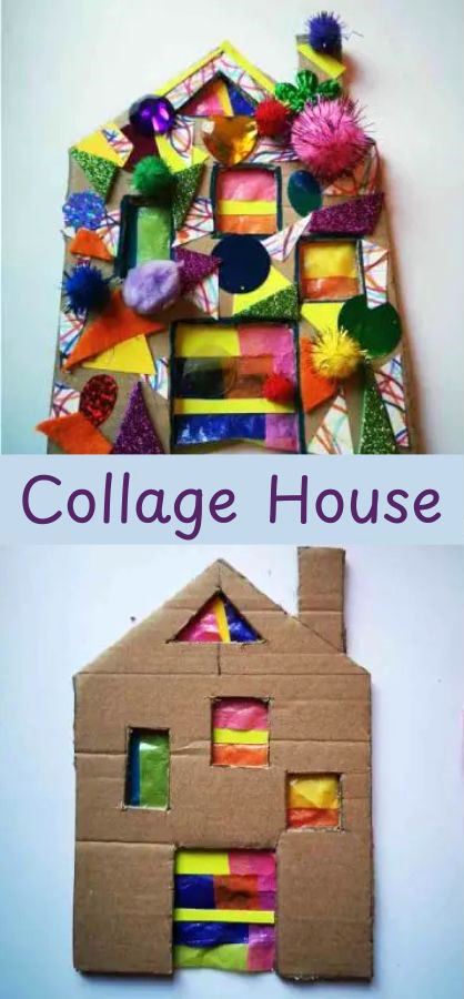 20 Gorgeous Sonia Delaunay Art Projects for Kids 22 Learn all about the amazing French artist Sonia Delaunay with these gorgeous Sonia Delaunay Art Projects for Kids, featuring artwork, collages, and more!