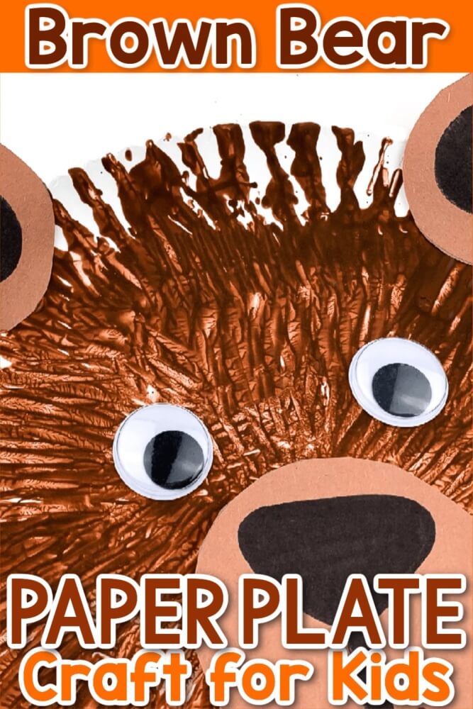 For millions of kids the world over, Eric Carle's illustrations are probably their first introduction to the world of art. Celebrate this incredible artist with some cute and colorful Eric Carle Crafts for Kids.