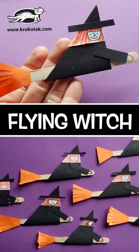 Save your Popsicle sticks for these amazing Popsicle stick crafts for kids to make & play! We've got crafts for every season & holiday, so jump in!