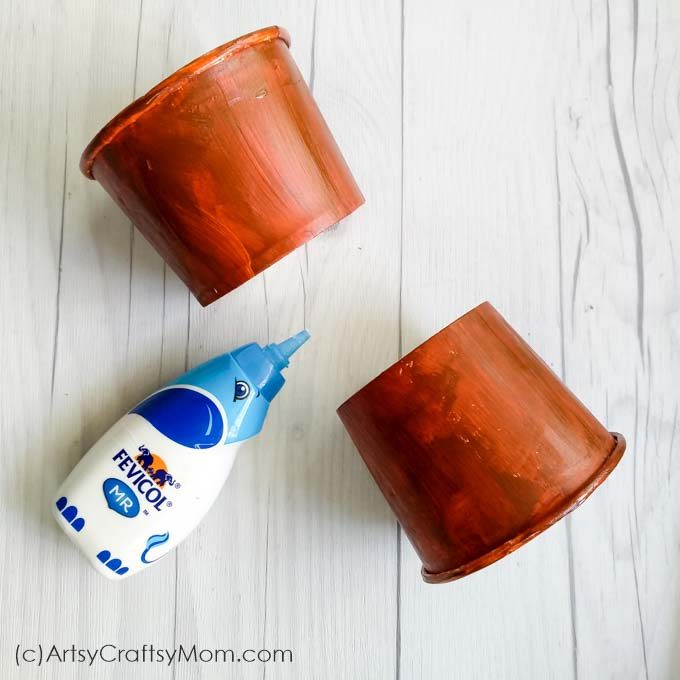Maha Shivaratri&nbsp;is&nbsp;celebrated&nbsp;in honor of Lord Shiva. Let's celebrate this auspicious occasion with some easy Maha Shivratri Activities for Kids.