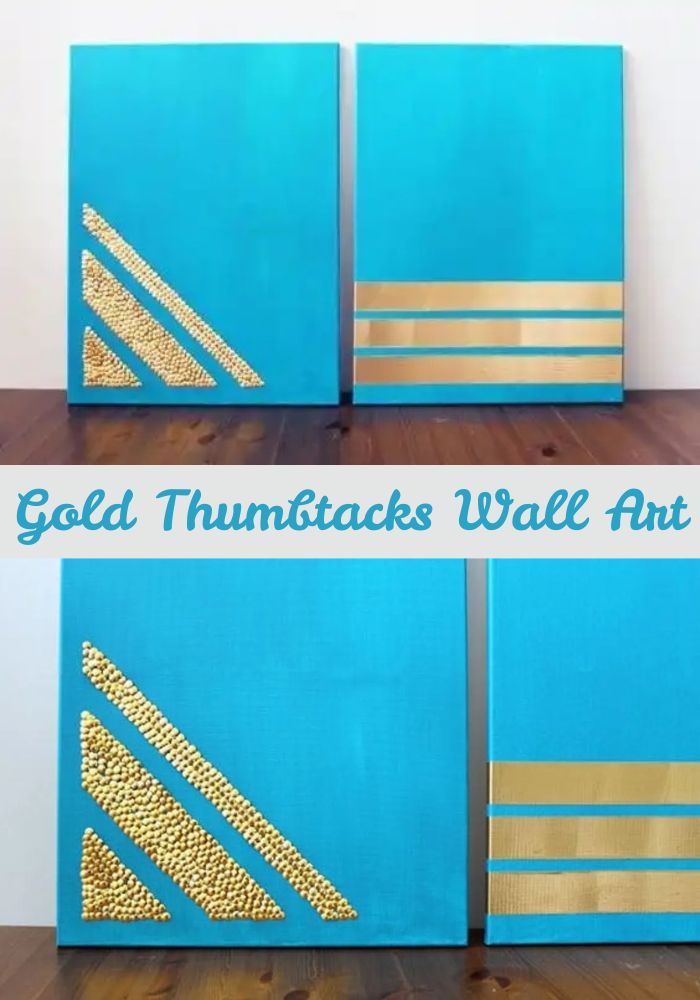 Got old stationery? Repurpose them into these Cute Crafts to Make with Stationery Supplies! Perfect as back to school gifts for friends or for teachers.