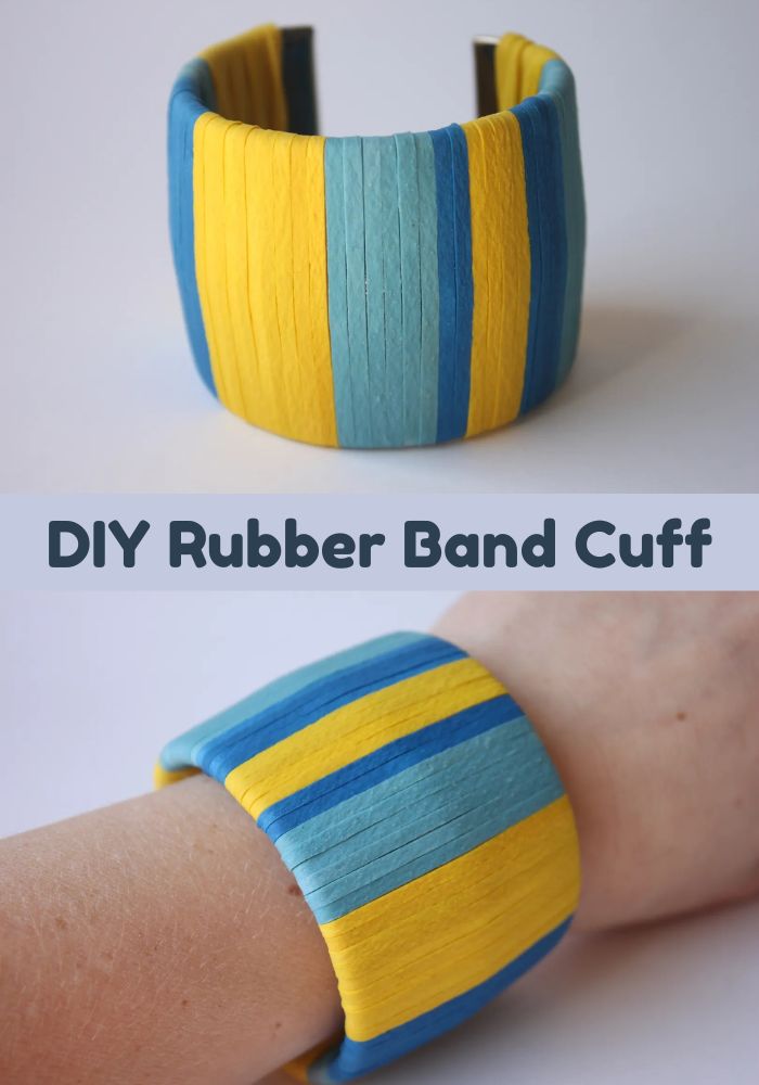 Got old stationery? Repurpose them into these Cute Crafts to Make with Stationery Supplies! Perfect as back to school gifts for friends or for teachers.