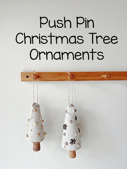 Got old stationery? Repurpose them into these Cute Crafts to Make with Stationery Supplies! Perfect as back to school gifts for friends or for teachers.