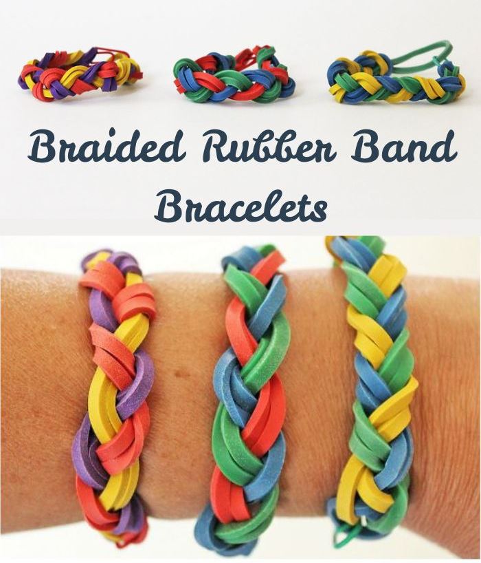 Got old stationery? Repurpose them into these Cute Crafts to Make with Stationery Supplies! Perfect as back to school gifts for friends or for teachers.
