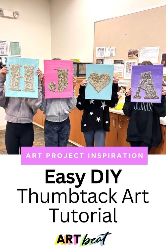 Got old stationery? Repurpose them into these Cute Crafts to Make with Stationery Supplies! Perfect as back to school gifts for friends or for teachers.