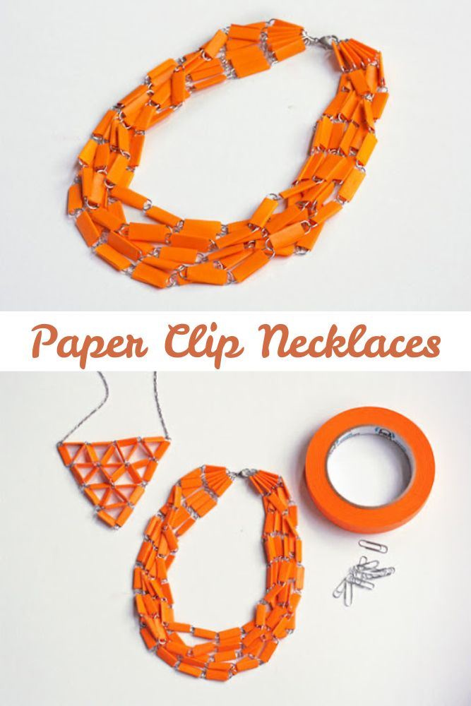 Got old stationery? Repurpose them into these Cute Crafts to Make with Stationery Supplies! Perfect as back to school gifts for friends or for teachers.