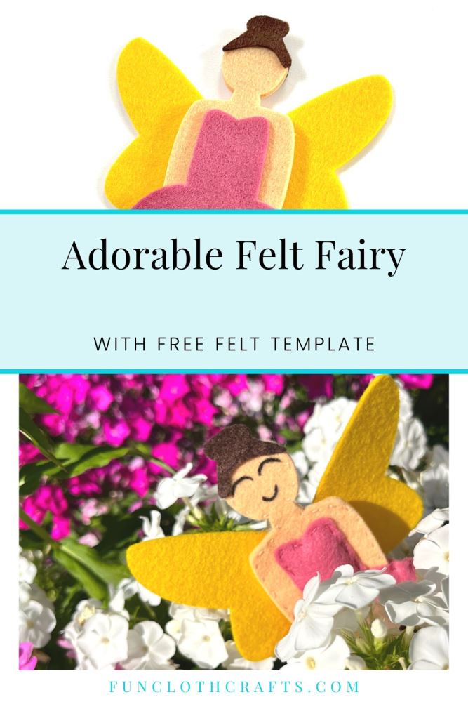 20 Whimsical Fairy Crafts for Kids 15 This Fairy Day, bring magic into your life and home by making these whimsical and fun fairy crafts for kids! Perfect to play with or to gift your friends!
