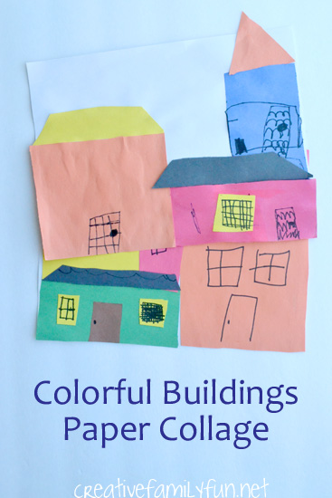Learn more about Argentina with some amazing Argentina Crafts for Kids! Celebrate this country's Revolution Day with gauchos, Maradona & more!