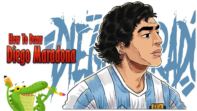 Learn more about Argentina with some amazing Argentina Crafts for Kids! Celebrate this country's Revolution Day with gauchos, Maradona & more!