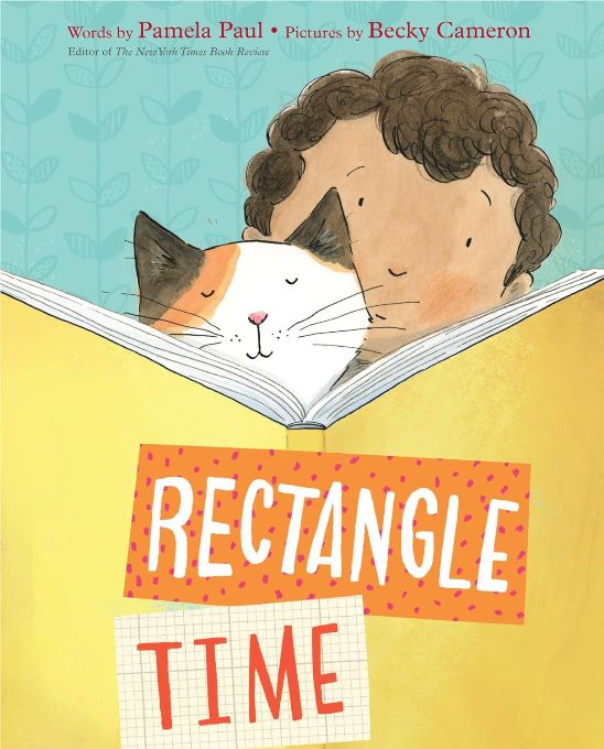 30 Awesome Cat Crafts and Books for Kids 31 We've got some awesome cat crafts & books for kids lined up - perfect for International Cat Day on 8th August or National Cat Day on 29th October.