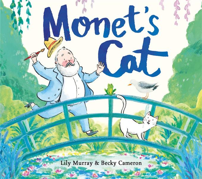 30 Awesome Cat Crafts and Books for Kids 32 We've got some awesome cat crafts & books for kids lined up - perfect for International Cat Day on 8th August or National Cat Day on 29th October.