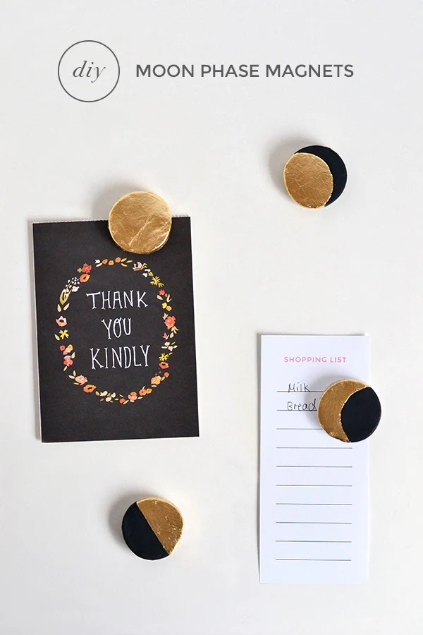 Looking for gift ideas for Eid? Why not make your own, with these DIY Eid Gifts that are perfect for kids to make and gift their friends!