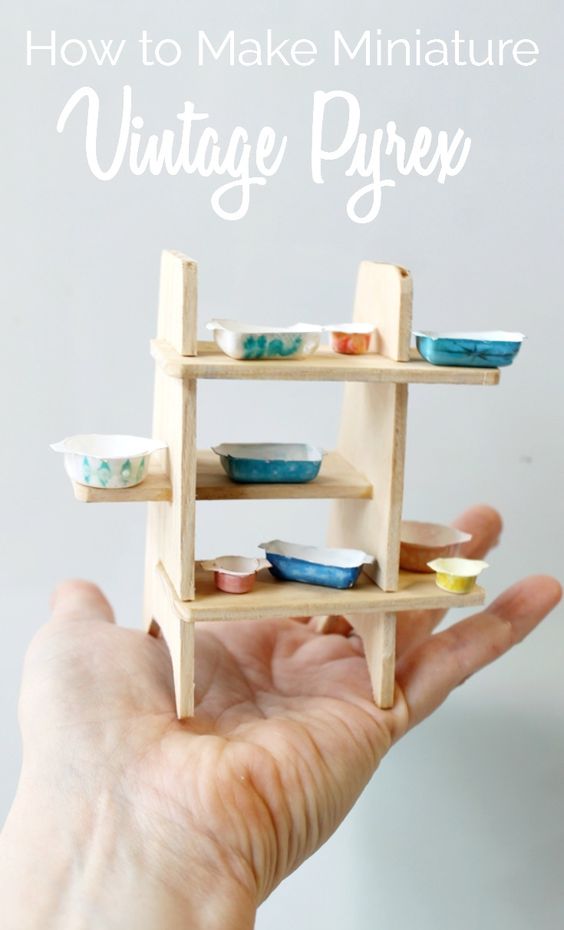If you've got a Barbie doll or a Barbie lover at home, then you have got to check out these Amazing Barbie Crafts that are just too cute for words!