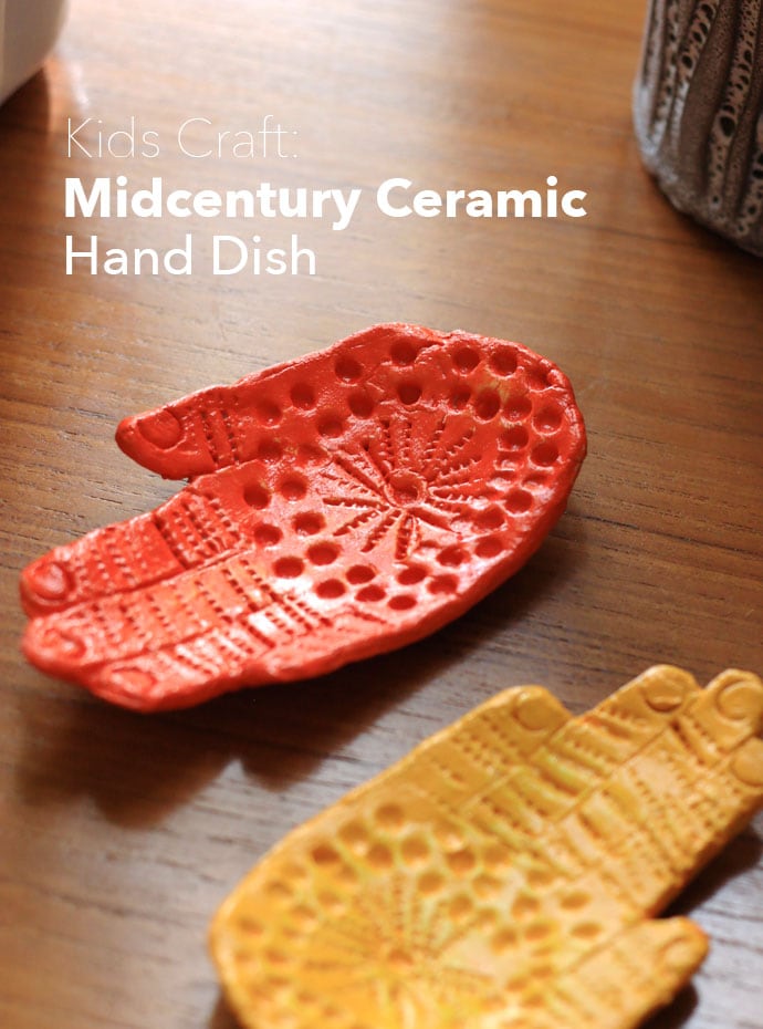 hand dish title