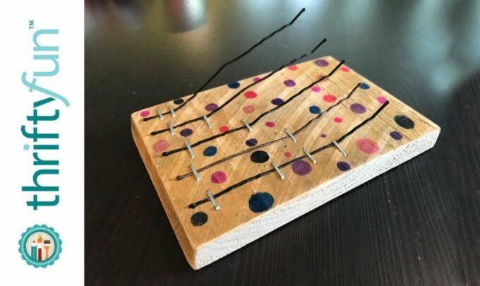 15 Traditional African Crafts for Kids to Make 4 These traditional African crafts for kids teach us about the rich and colorful heritage of the African continent! Play games, create art and have fun!