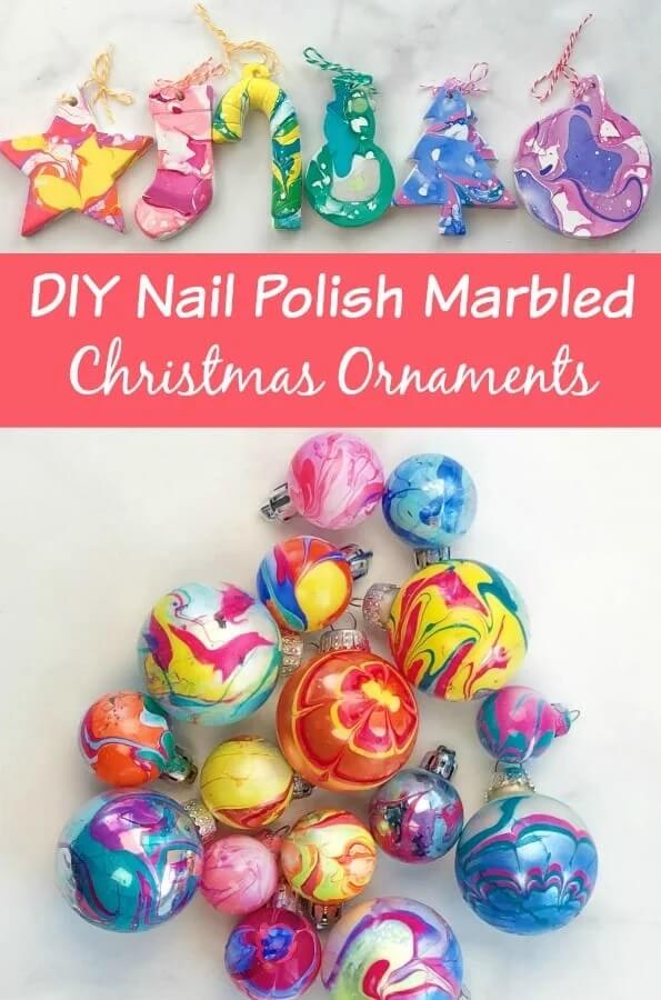 We're celebrating Poland Constitution Day and the amazing culture of the country with some fun and colorful Poland Crafts for Kids!
