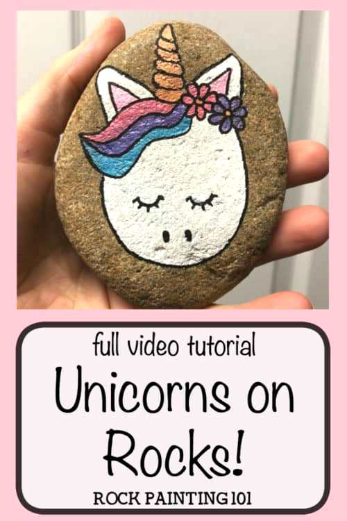 Unicorns are probably the sweetest mythological creatures that even kids love! Spread some magic around with these unique unicorn crafts for kids that are just gorgeous!