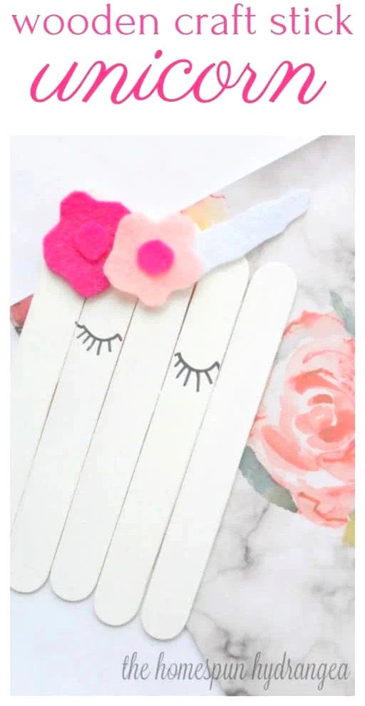 Unicorns are probably the sweetest mythological creatures that even kids love! Spread some magic around with these unique unicorn crafts for kids that are just gorgeous!