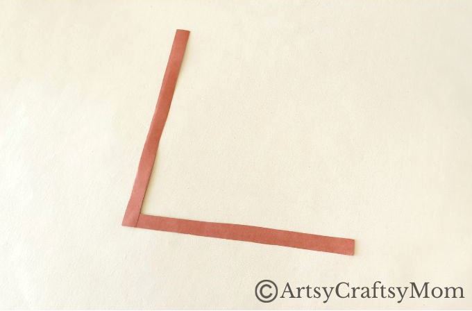 Here's a cute little paper cup robot craft for kids to make and play with! A fun craft that shows children how to upcycle ordinary household items!