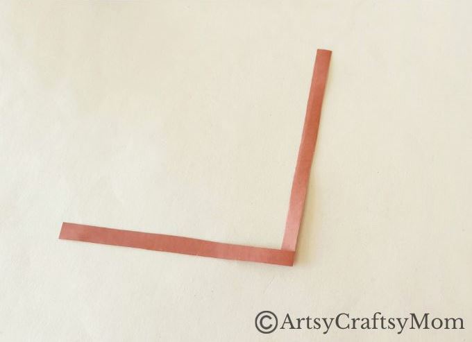 Here's a cute little paper cup robot craft for kids to make and play with! A fun craft that shows children how to upcycle ordinary household items!