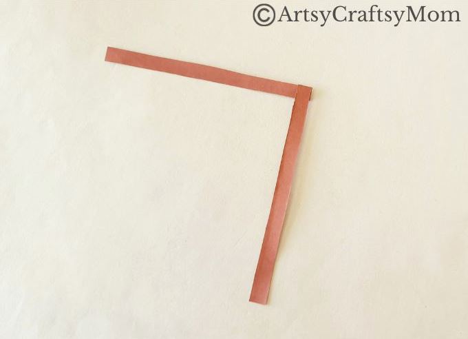 Here's a cute little paper cup robot craft for kids to make and play with! A fun craft that shows children how to upcycle ordinary household items!