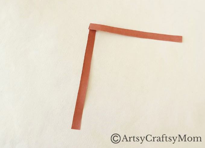Here's a cute little paper cup robot craft for kids to make and play with! A fun craft that shows children how to upcycle ordinary household items!