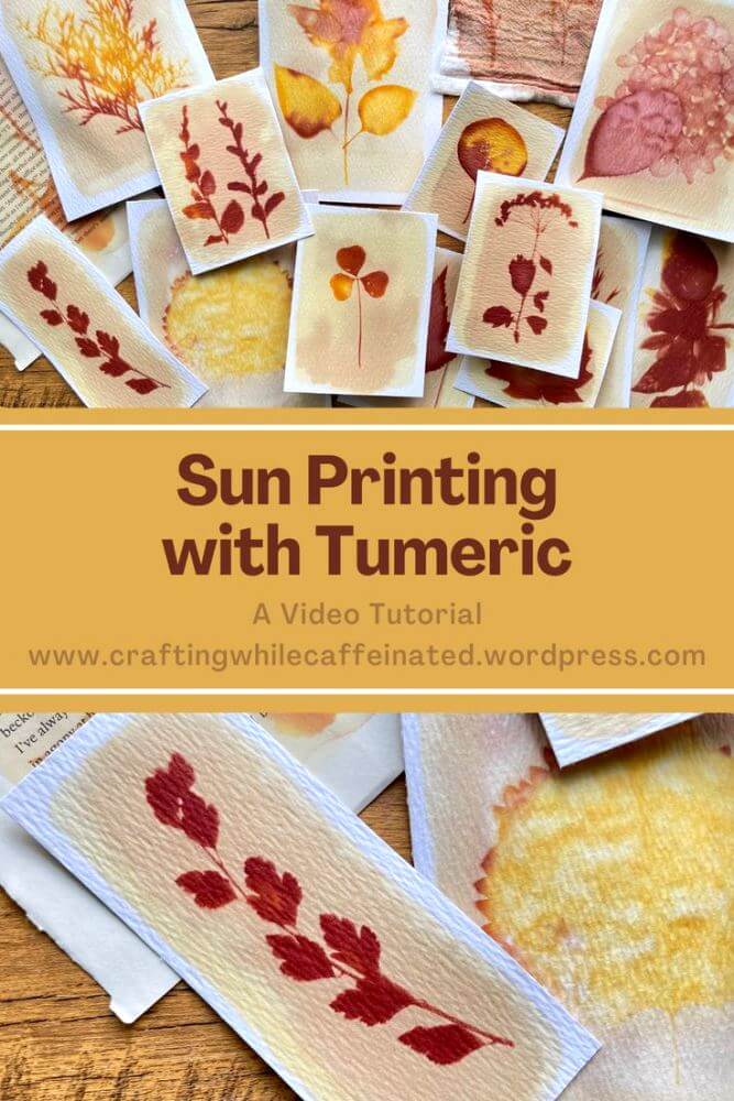 Kids are sure to love trying out these outdoor art activities! Forget about the mess as you wholeheartedly dive into the world of art and fun!